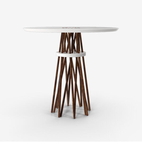 MODERN TABLE